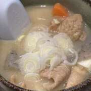 ヒメ日記 2025/03/16 14:56 投稿 白瀬奈美 ローテンブルク