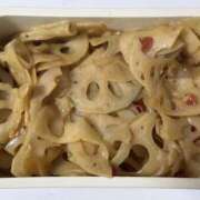 ヒメ日記 2025/03/16 16:36 投稿 白瀬奈美 ローテンブルク