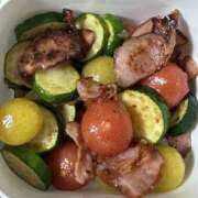 ヒメ日記 2025/03/16 17:55 投稿 白瀬奈美 ローテンブルク