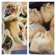 ヒメ日記 2025/03/16 20:02 投稿 白瀬奈美 ローテンブルク