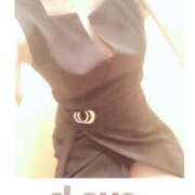 ヒメ日記 2025/03/16 23:18 投稿 白瀬奈美 ローテンブルク