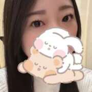 ヒメ日記 2025/03/17 08:18 投稿 白瀬奈美 ローテンブルク