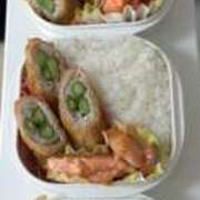 ヒメ日記 2025/03/17 16:41 投稿 白瀬奈美 ローテンブルク