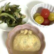 ヒメ日記 2025/03/17 22:32 投稿 白瀬奈美 ローテンブルク