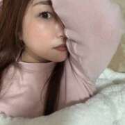 ヒメ日記 2025/03/17 23:59 投稿 白瀬奈美 ローテンブルク