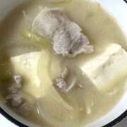 ヒメ日記 2025/03/18 12:54 投稿 白瀬奈美 ローテンブルク