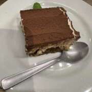 ヒメ日記 2025/03/20 20:31 投稿 白瀬奈美 ローテンブルク