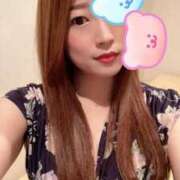 ヒメ日記 2025/03/20 21:59 投稿 白瀬奈美 ローテンブルク