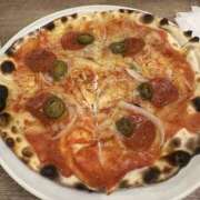 ヒメ日記 2025/03/21 08:04 投稿 白瀬奈美 ローテンブルク