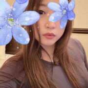 ヒメ日記 2025/03/21 14:17 投稿 白瀬奈美 ローテンブルク