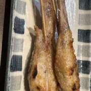 ヒメ日記 2025/03/21 22:47 投稿 白瀬奈美 ローテンブルク