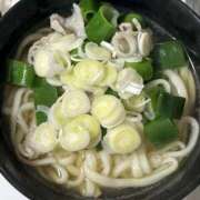 ヒメ日記 2025/03/23 20:36 投稿 白瀬奈美 ローテンブルク