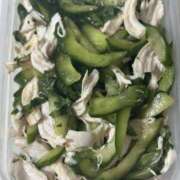 ヒメ日記 2025/03/23 23:07 投稿 白瀬奈美 ローテンブルク