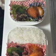 ヒメ日記 2025/03/24 11:04 投稿 白瀬奈美 ローテンブルク