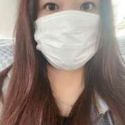 ヒメ日記 2025/03/24 14:54 投稿 白瀬奈美 ローテンブルク