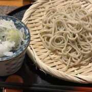 ヒメ日記 2025/03/24 21:30 投稿 白瀬奈美 ローテンブルク