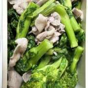 ヒメ日記 2025/03/25 21:18 投稿 白瀬奈美 ローテンブルク