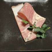 ヒメ日記 2025/03/26 20:59 投稿 白瀬奈美 ローテンブルク