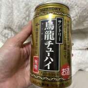 ヒメ日記 2025/03/26 22:08 投稿 白瀬奈美 ローテンブルク