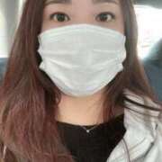 ヒメ日記 2025/03/27 10:16 投稿 白瀬奈美 ローテンブルク