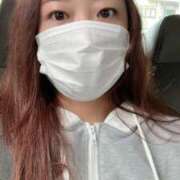 ヒメ日記 2025/03/28 12:07 投稿 白瀬奈美 ローテンブルク