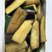 ヒメ日記 2025/03/30 20:00 投稿 白瀬奈美 ローテンブルク