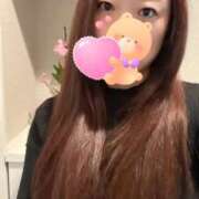 ヒメ日記 2025/03/30 22:25 投稿 白瀬奈美 ローテンブルク