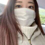 ヒメ日記 2025/03/31 11:34 投稿 白瀬奈美 ローテンブルク