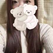 ヒメ日記 2025/03/31 16:14 投稿 白瀬奈美 ローテンブルク