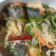 ヒメ日記 2025/03/31 21:13 投稿 白瀬奈美 ローテンブルク