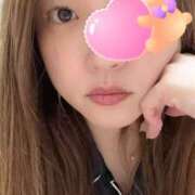 ヒメ日記 2025/04/01 21:13 投稿 白瀬奈美 ローテンブルク