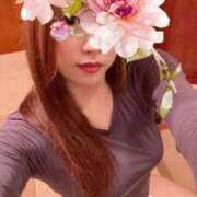 ヒメ日記 2025/04/02 08:09 投稿 白瀬奈美 ローテンブルク