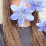 ヒメ日記 2025/04/02 10:54 投稿 白瀬奈美 ローテンブルク