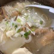 ヒメ日記 2025/04/02 22:35 投稿 白瀬奈美 ローテンブルク