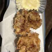 ヒメ日記 2025/04/03 06:28 投稿 白瀬奈美 ローテンブルク