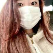 ヒメ日記 2025/04/03 10:15 投稿 白瀬奈美 ローテンブルク