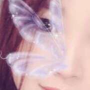 ヒメ日記 2025/04/03 16:41 投稿 白瀬奈美 ローテンブルク