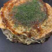 ヒメ日記 2025/04/03 20:28 投稿 白瀬奈美 ローテンブルク