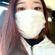 ヒメ日記 2025/04/04 11:46 投稿 白瀬奈美 ローテンブルク