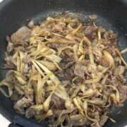 ヒメ日記 2025/04/05 08:13 投稿 白瀬奈美 ローテンブルク