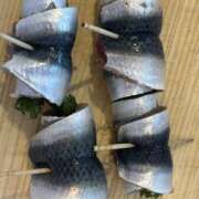 ヒメ日記 2025/04/05 10:02 投稿 白瀬奈美 ローテンブルク