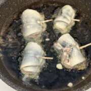 ヒメ日記 2025/04/05 11:28 投稿 白瀬奈美 ローテンブルク