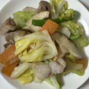 ヒメ日記 2025/04/07 07:13 投稿 白瀬奈美 ローテンブルク