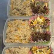 ヒメ日記 2025/04/07 13:34 投稿 白瀬奈美 ローテンブルク