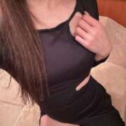 ヒメ日記 2025/04/07 21:18 投稿 白瀬奈美 ローテンブルク