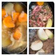 ヒメ日記 2025/04/08 10:54 投稿 白瀬奈美 ローテンブルク