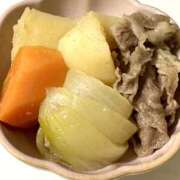 ヒメ日記 2025/04/08 22:30 投稿 白瀬奈美 ローテンブルク