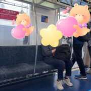 ヒメ日記 2025/04/09 11:07 投稿 白瀬奈美 ローテンブルク