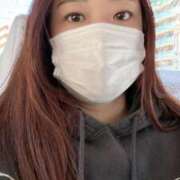 ヒメ日記 2025/04/09 11:56 投稿 白瀬奈美 ローテンブルク