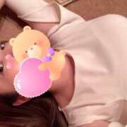 ヒメ日記 2025/04/09 15:00 投稿 白瀬奈美 ローテンブルク